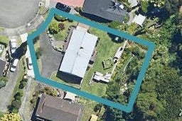 26 Birmingham Street, Judea, Tauranga