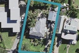 14 The Esplanade, Oneroa, Waiheke Island