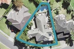 6 Admiralty Rise, Gulf Harbour, Whangaparaoa