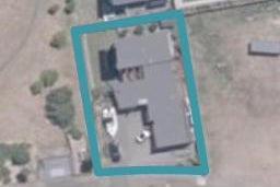 21 Botanical Heights Drive, Waipahihi, Taupo