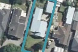 39 St Ronans Avenue, Waterloo, Lower Hutt