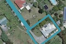 84 Regent Street, Martinborough, Martinborough