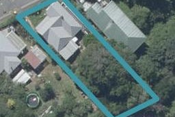 16 Balfour Street, North East Valley, Dunedin