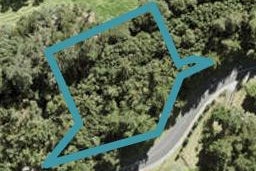 51 Scott Road, Stanmore Bay, Whangaparaoa