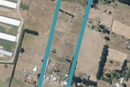 163 Rangiotu RD, Himatangi, Himatangi