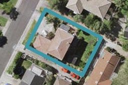 5 Ronald Macken Place, Windsor Park, Auckland