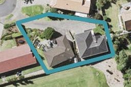 10 Aries Place, Shelly Park, Auckland