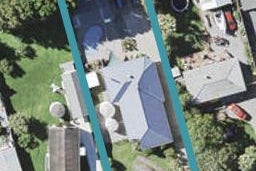 14 Fourth View Avenue, Beachlands, Auckland