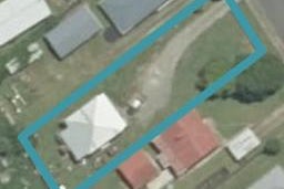 55 Te Kuiti Road, Te Kuiti