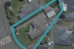 192 Quinns Road, Shirley, Christchurch