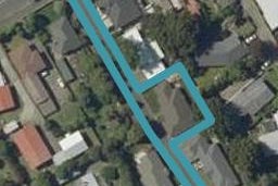 276B Park Road, Hokowhitu, Palmerston North