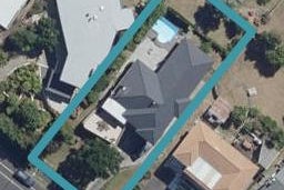 474 River Road, Fairfield, Hamilton