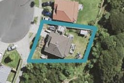 18 Haki Wihongi Place, Glen Eden, Auckland