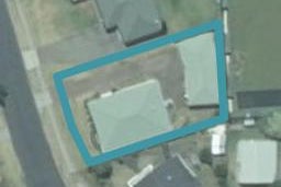 16 Springbok Avenue, Whitianga, Whitianga