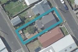 27 Edwin Street, Caversham, Dunedin