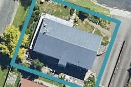 43A Bell Street, Judea, Tauranga