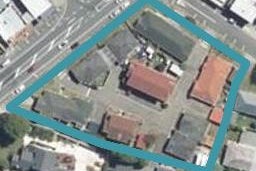 6/790 High Street, Boulcott, Lower Hutt