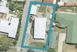 19 Endeavour Street, Riversdale, Blenheim