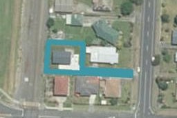183A Hakanoa Street, Huntly