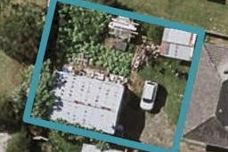 76A Preston Road, Clover Park, Auckland