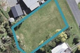 8 Old Woodcocks Road, Kaipara Flats, Warkworth