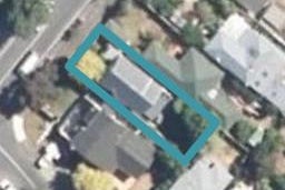 405 Muritai Road, Eastbourne, Lower Hutt