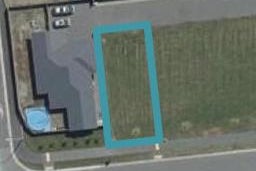 1 Eminence Drive, Northwood, Christchurch