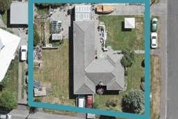 108 Bay Road, Grasmere, Invercargill