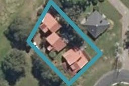 1/27 Totara Street, Ohakune, Ohakune
