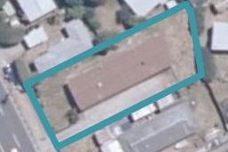 1/233 Taharepa Road, Tauhara, Taupo