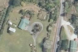 80 Whalers Road, Pukenui, Kaitaia