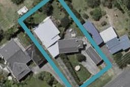 59A Waimea Road, Waikanae Beach, Waikanae