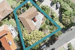 2A Glenelg Road, Red Beach, Red Beach