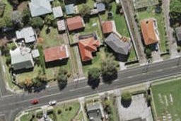 40 Church Road, Mangere Bridge, Auckland