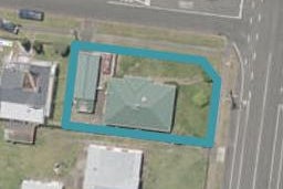 37 Bignell Street, Gonville, Whanganui