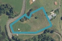 111A Dickey Flat Road, Waikino, Waihi