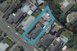 2/15 Woodford Terrace, Ilam, Christchurch