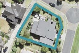 33 Regency Park Drive, Gulf Harbour, Whangaparaoa
