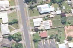 41 Peel Street, Westport, Westport