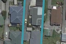 1/20 Winters Road, Redwood, Christchurch