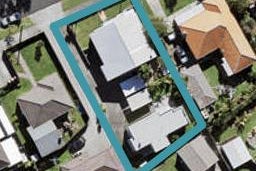 12A Wingate Street, Avondale, Auckland