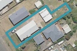 22 Matai Street, Castlecliff, Whanganui