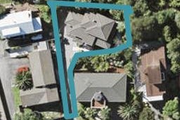 25A Penguin Drive, Murrays Bay, Auckland