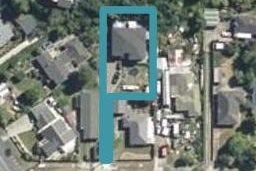 3 Horoeka Street, Stokes Valley, Lower Hutt