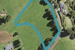 327 Tuhimata Road, Paerata, Pukekohe