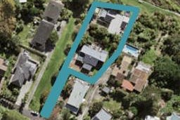 2/74 Exmouth Road, Northcote, Auckland