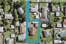 37 Boundary Road, Opaheke, Papakura