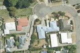 23 Westhaven Place, Redwoodtown, Blenheim