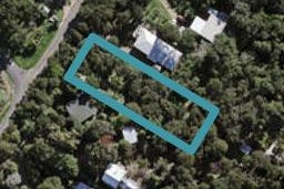 45 Whakarite Road, Ostend, Waiheke Island