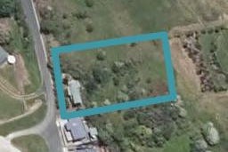 27 Dem Street, Pahi, Paparoa